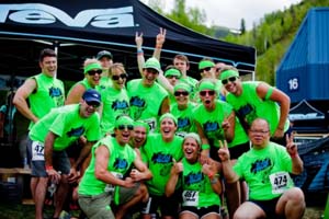 TMG_2010[1] copia.jpg